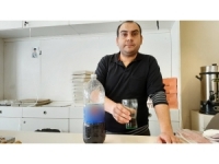 15 Yıldır Günde 5 Litre Kola İçiyor