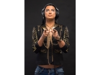 Dj Teo Demir Kariyerinde Yükseliyor