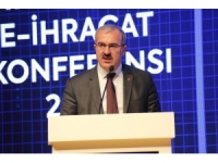 Kütahya’da 6 Bin Yıldır Üretim Var