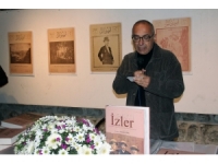 96 Yıl Sonra Yeniden Yayınlanacak