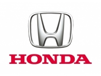 Honda Türkiye Üretimini Geçici Bir Süre Durdurma Kararı Aldı
