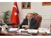 Cemal Safi Şiir Yarışması 3 Binden Fazla Katılımla Tamamlandı