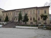 Kütahya Lisesi Proje Okulu Oldu