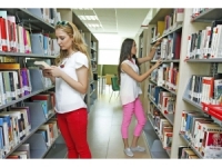 Bilgi Kaynaklarına Bir Tıkla Uzaktan Erişim