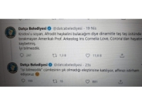 Sosyal Medyada ‘İyi Bilmezdik’, ’Şık Olmadı’ Tartışması