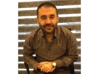 Sanatçılardan Korona Virüs Uyarısı