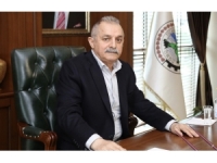 Fındık Sektörü Sanayileşmek İstiyor