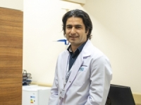D Vitamini Eksikliği Salgında Enfeksiyona Davetiye Çıkarıyor