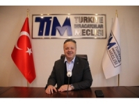 Tim Sanal Seferlere Başlıyor