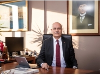 Salgın, Derse Engel Olmadı