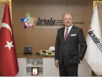 Dezenfektan İhracatı 10 Kat Arttı
