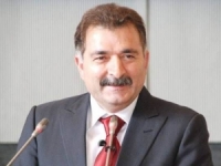 ’’Bu Yaz Birçok Büyük Otel Kapalı Kalabilir’’