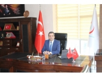 Doç. Dr. Polat’tan Normalleşme Sürecinde Rehavete Kapılmayın Uyarısı