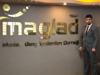 Genç İş Adamları Dijitalleşmeye Önem Veriyor