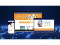 Turkcell Geçen Sene 12 Ayda Yaptığı Satışı 2020’de 3 Ayda Yaptı