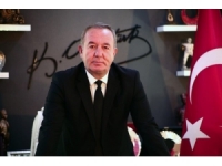 Sungurlu Belediye Başkanı Şahiner Hakkında Soruşturmaya İzin Verilmedi