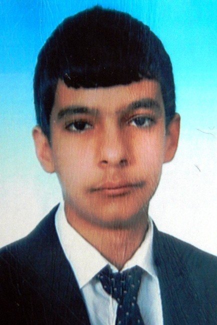 Malatya’daki 17 Yaşındaki Çocuk Bıçaklandı