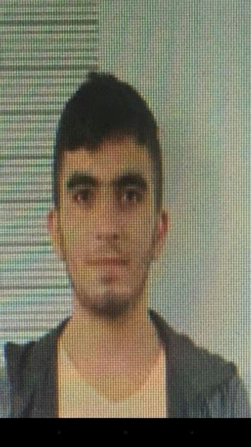 Bursa'da 19 Yaşındaki Genç Bıçaklanarak Öldürüldü