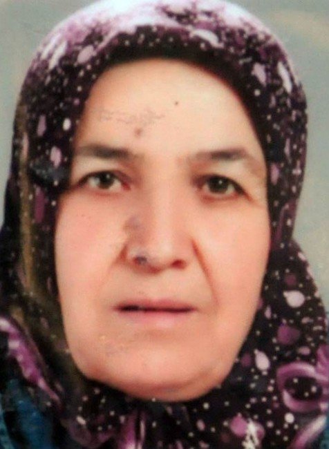 Konya’da Korkunç Kaza: 2 Ölü, 1 Yaralı