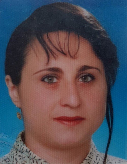 Samsun'da Feci Kazada Genç Anne Hayatını Kaybetti