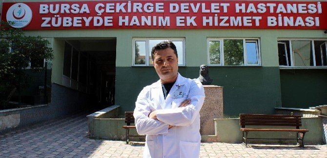 Uzmanlardan Çalışan Gebe Kadınlar'a Uyarı