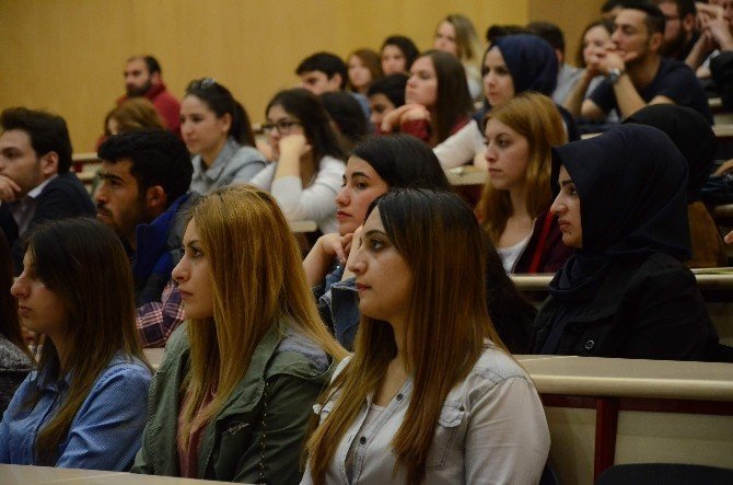 Anadolu Üniversitesi Türkiye'de Bir İlki Gerçekleştiriyor