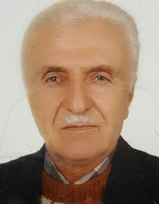 Samsun'da Haber Alınamayan Adam Ölü Bulundu