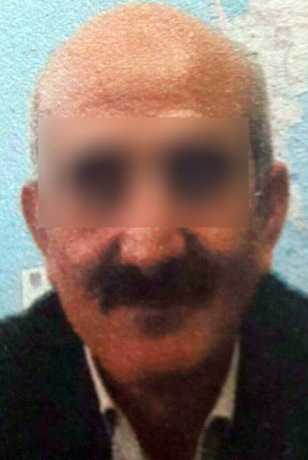 Fethullah Gülen'in Yeğeni Gözaltına Alındı