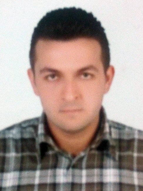 İzmir'de Bir Adam İşe Gitmek İçin Evden Çıkıp Birdaha Dönmedi