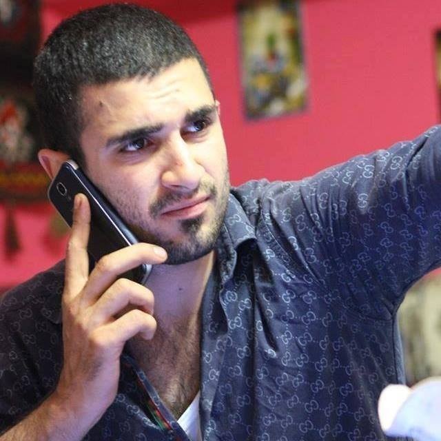 Bursa'da Kaybolan Gençten Acı Haber Geldi