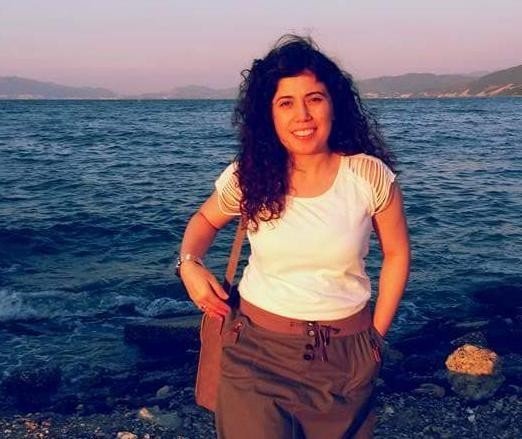 Zonguldak'ta Genç Kadın İntihara Kalkıştı