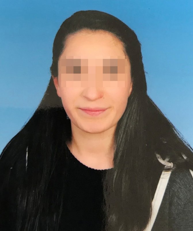 Aksaray’da İkinci Kez Kaçırılan 15 Yaşındaki Kızdan 4 Aydır Haber Alınamıyor