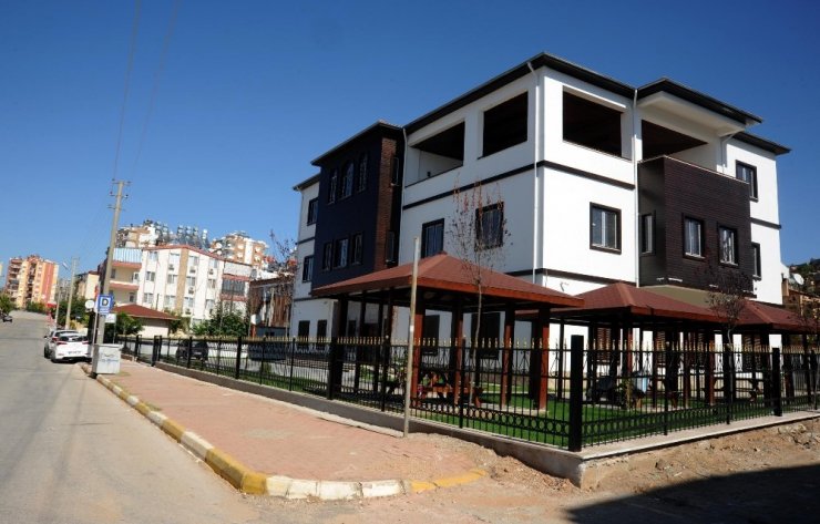 Sıralı Baklava Deseni Örgü Modeli Yapılışı Videolu Anlatımlı Sıralı Baklava Deseni Örgü Modeli Yapılışı Videolu Anlatımlı