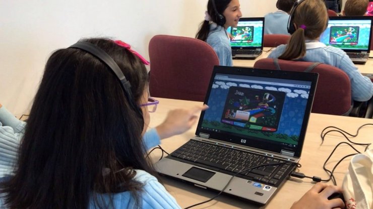 Btk Öncülüğünde Dijital Oyunlar Tüm Yönleri İle Tartışıldı
