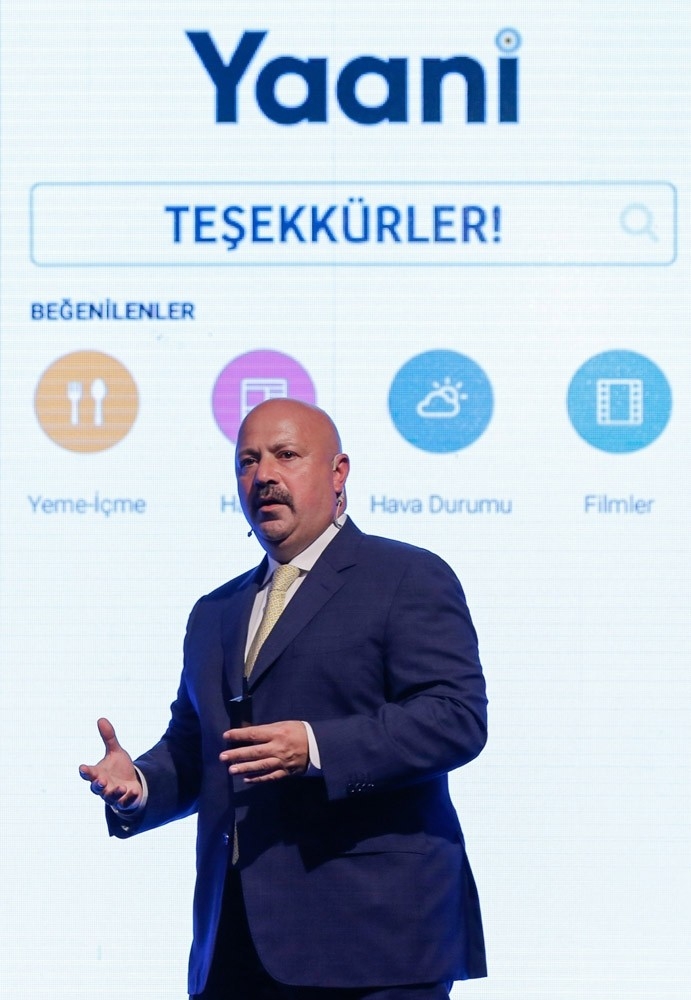Картинки по запросу Kaan Terzioğlu