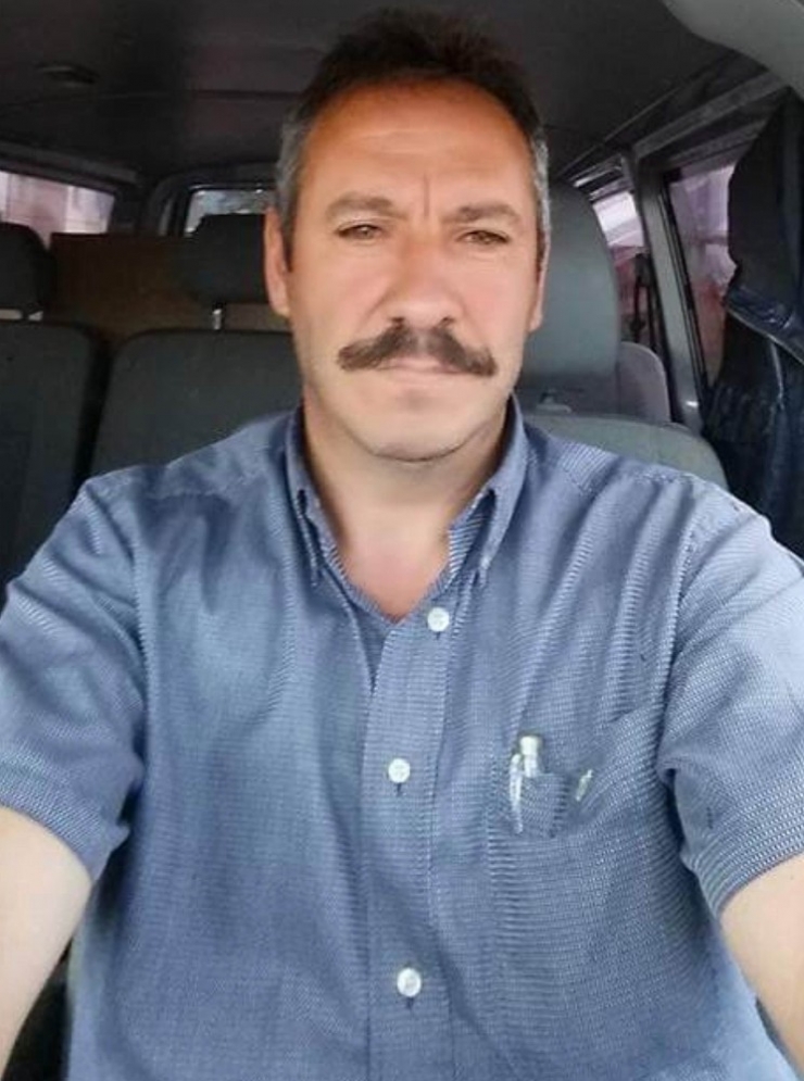 Samsun’da Silahlı Saldırıya Uğrayan İş Adamı Hayatını Kaybetti