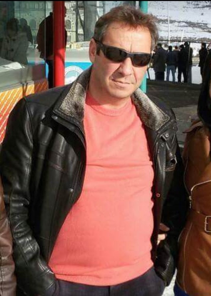 Samsun’da Silahlı Saldırıya Uğrayan İş Adamı Hayatını Kaybetti