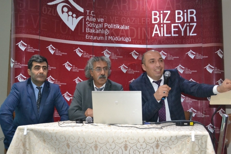 Ankara Aile Calisma Ve Sosyal Hizmetler Il Mudurlugu Il Mudurumuz