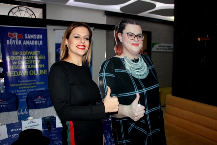 Ünlü Makedon Sanatçı Big Mama’da İnanılmaz Değişim