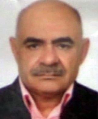 Gaziantep’teki Kazada Ölü Sayısı 2’ye Yükseldi