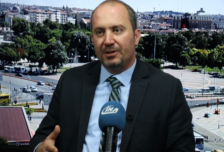 Milli Silahlar Sayesinde Zayiat Azaldı