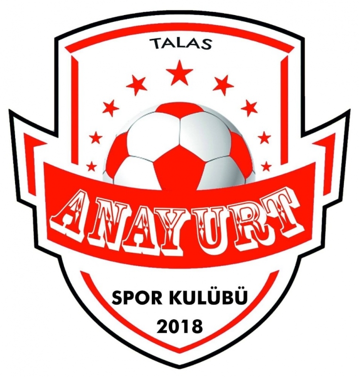 Kayseri’de 2018 Yılının İlk Spor Kulübü Kuruldu