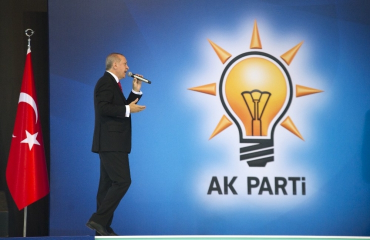 Cumhurbaşkanı Erdoğan’dan Ek Gösterge Müjdesi (3)