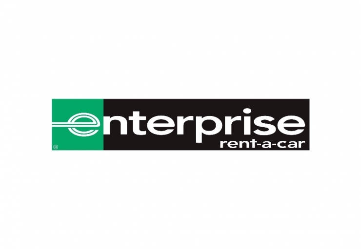 Enterprise, 3 Yıl Daha Uefa Avrupa Ligi’nin Resmi Sponsoru