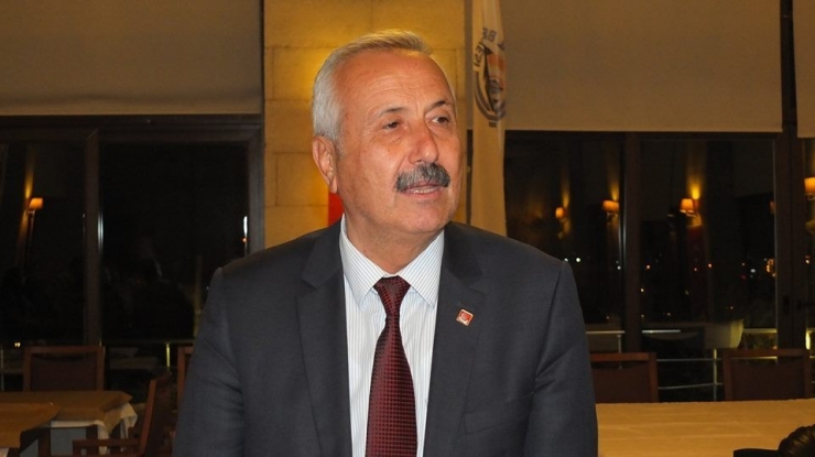 Nevşehir’de Ak Parti 2, Chp 1 Milletvekili Kazandı