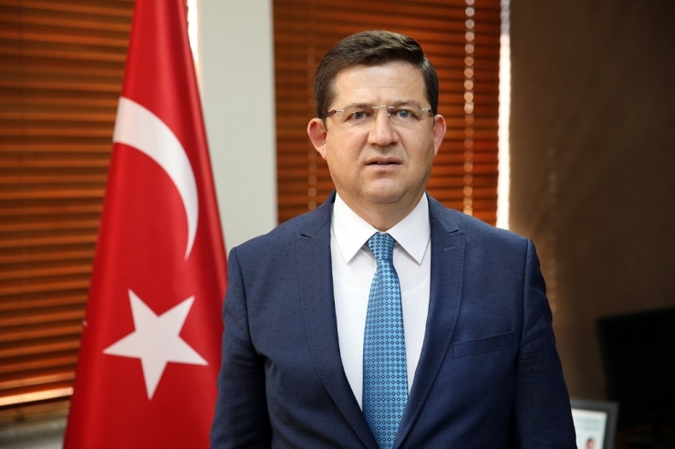 Merkezefendi’de Öğrenim Yardımı Sonuçları Açıklandı