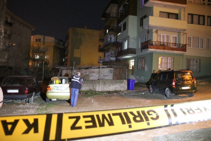 Bursa’da Dönerci Cinayetine Bir Müebbet, İki Beraat