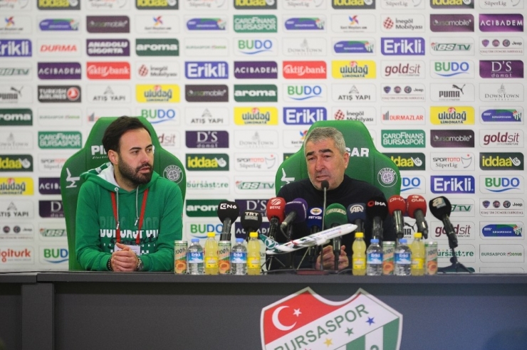 Aybaba: “Fenerbahçe Takım Olma Özelliğini Kazanamıyor”