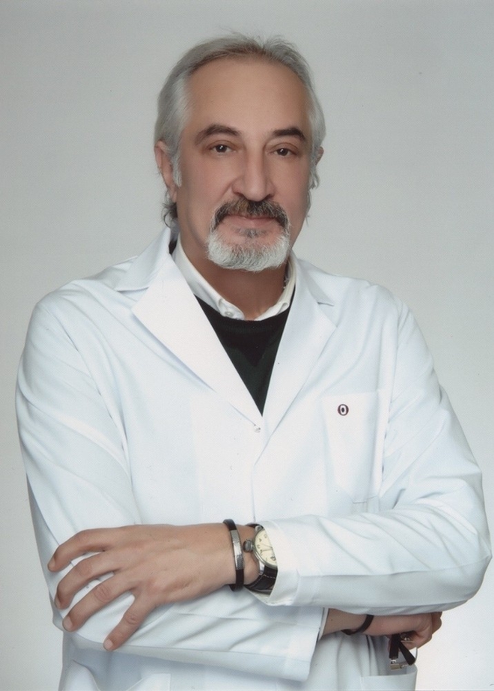 Çatlaklar Ve Kırışıklar Artık Dert Değil