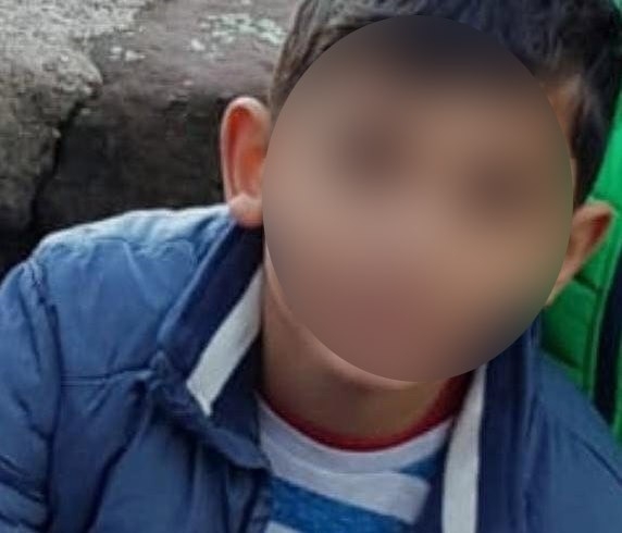 Almanya’da İple Asılı Bulunan Türk Çocuk Hastanede Öldü
